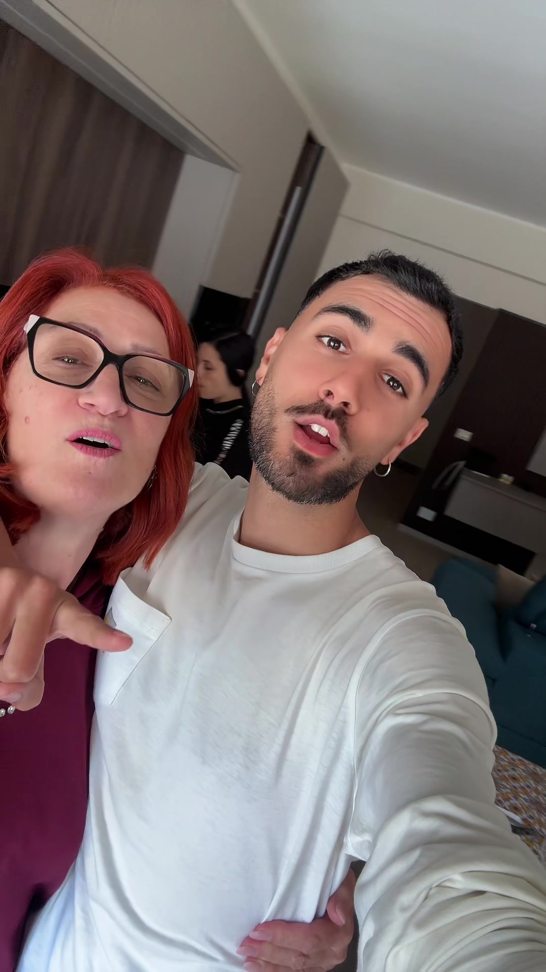 @andribomber7