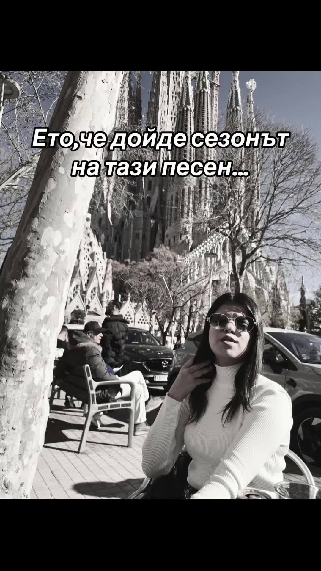 @𝒜𝓃𝒾𝒸𝒽𝓀𝒶🎀🤍🧸
