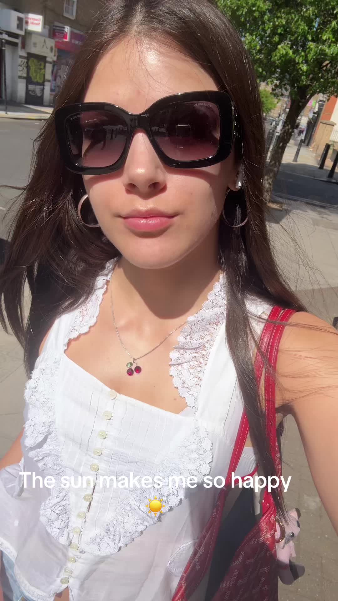 @Isabella Clark