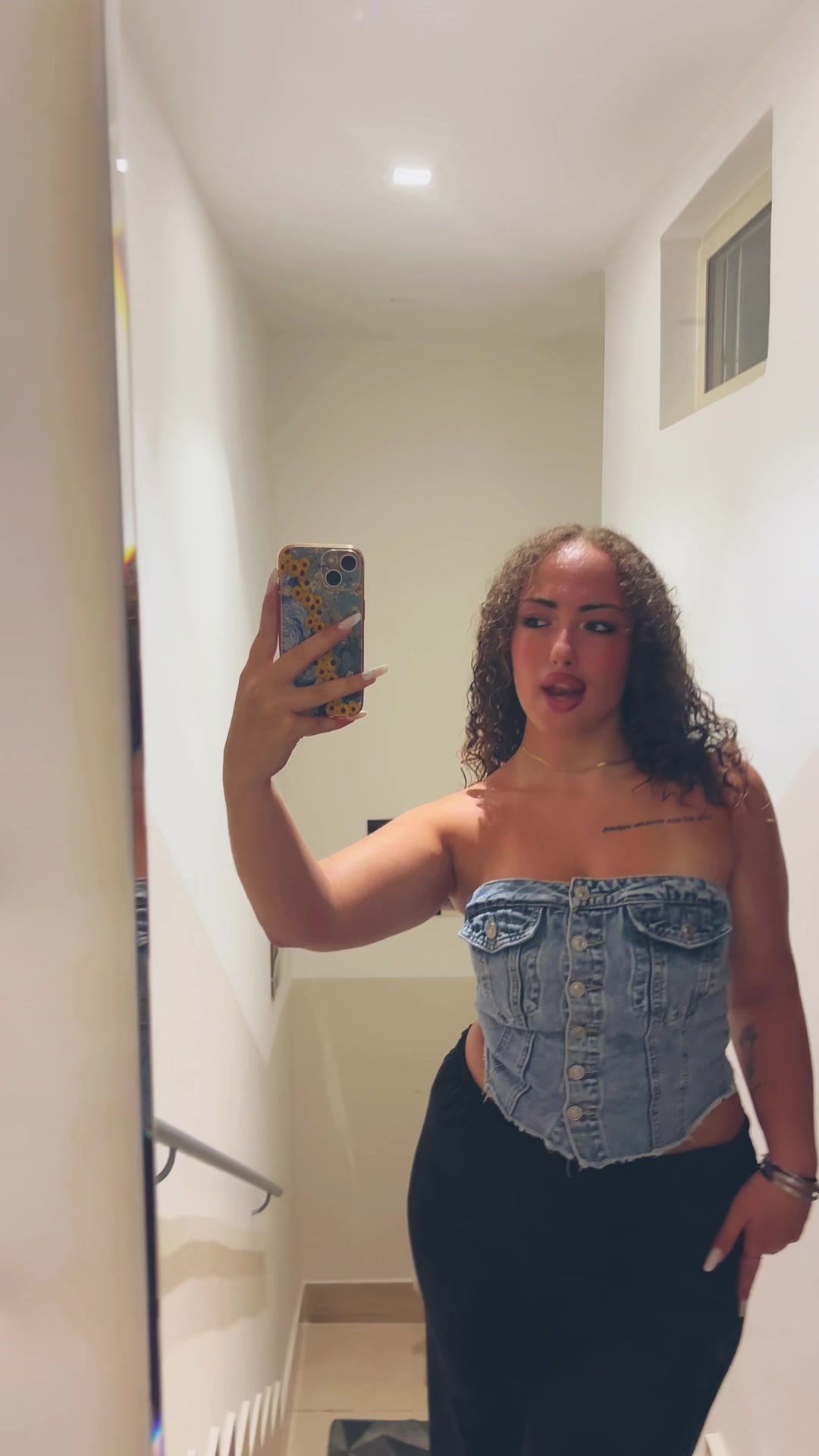 @𝒢𝒾𝒶𝒹𝒶🌻