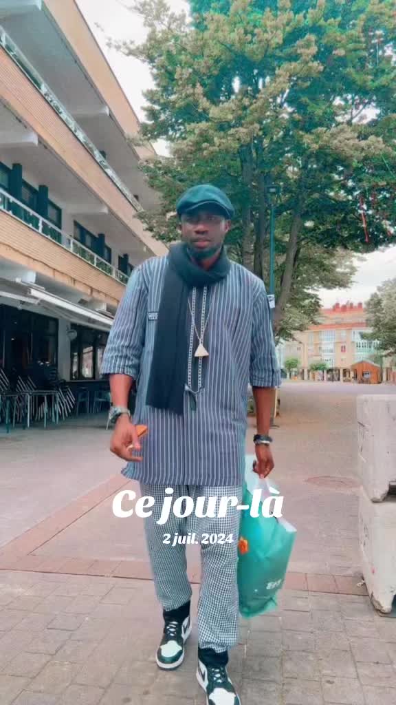 @FIMLA SARR🕊️🌾🦐