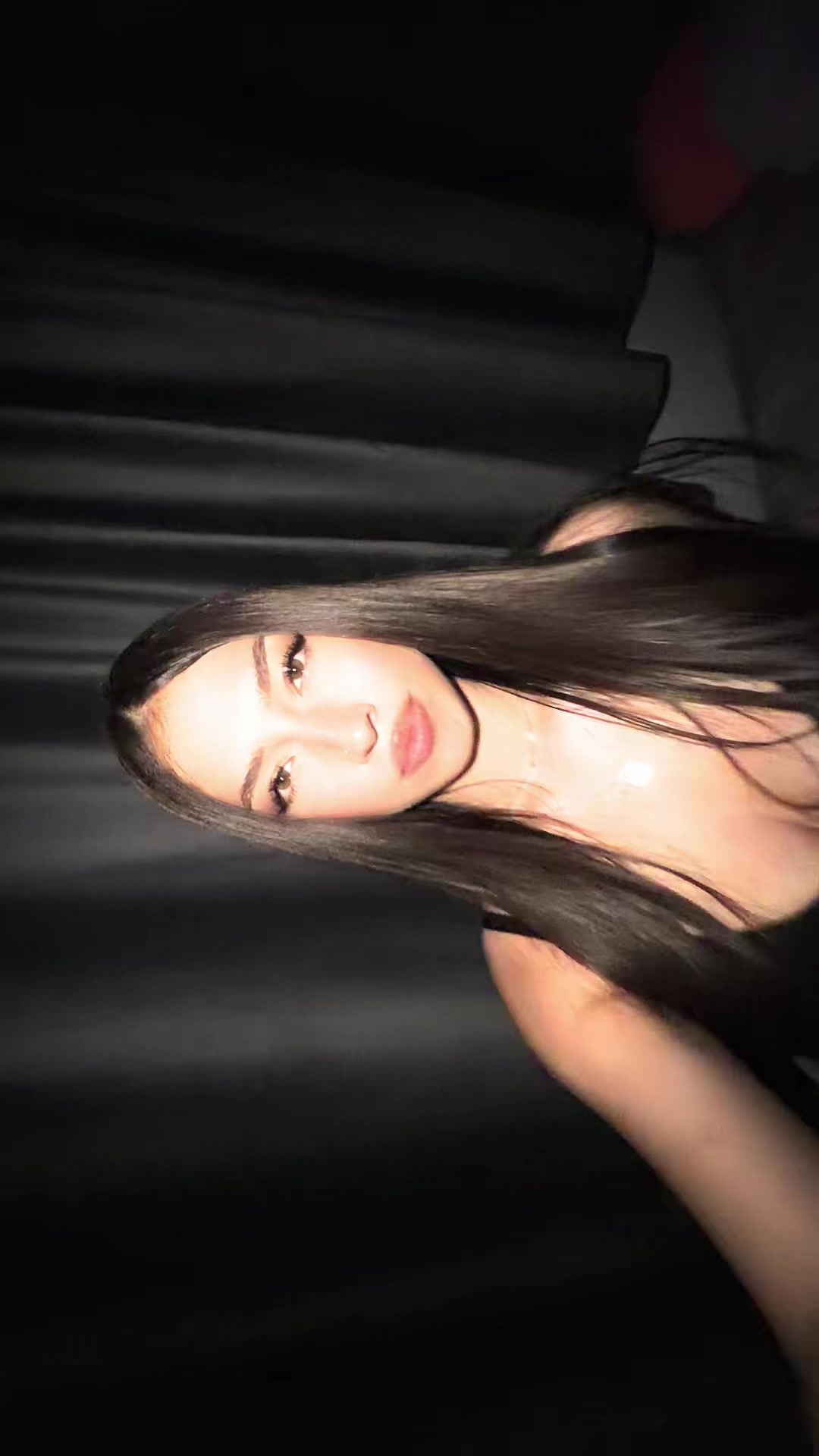 @๐ฑ๐๐๐๐
