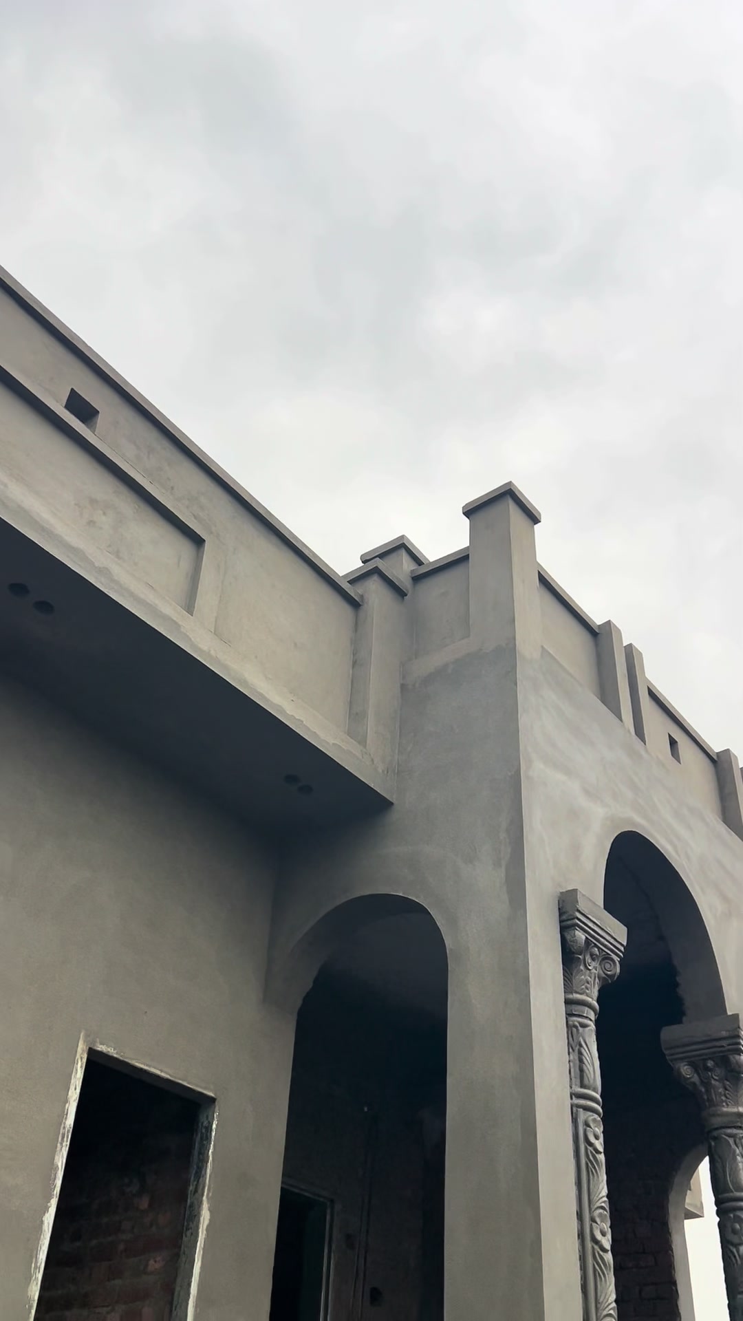 @حسن -♛.