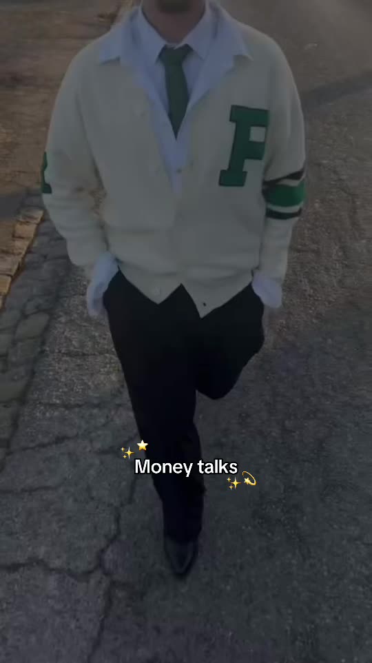 @enzo