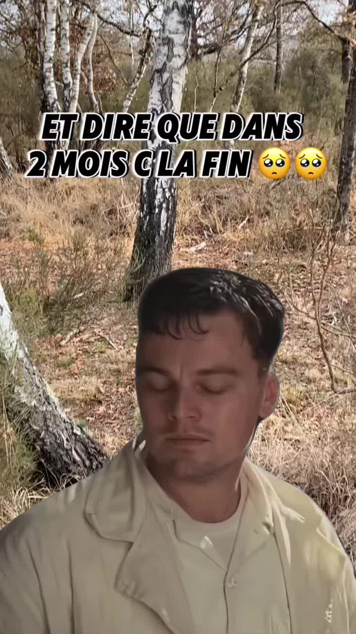 @Nashouille_tackle