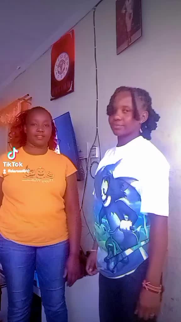 @Sharonville40🇰🇪