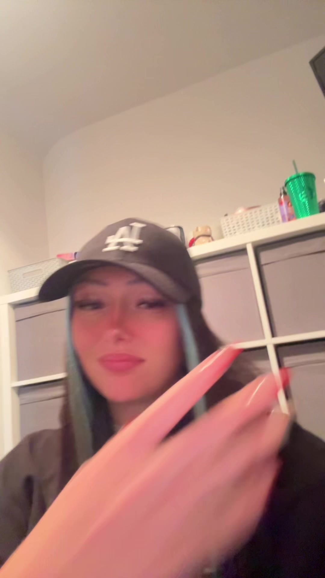 @lucy bird