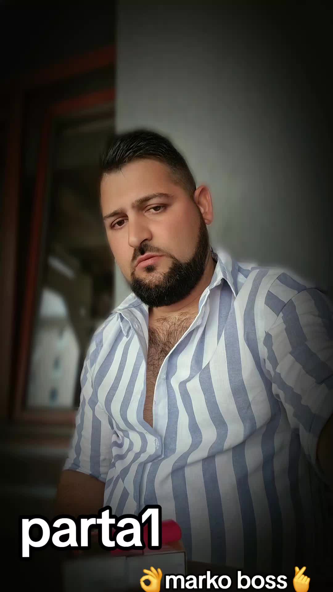 @Marko boss