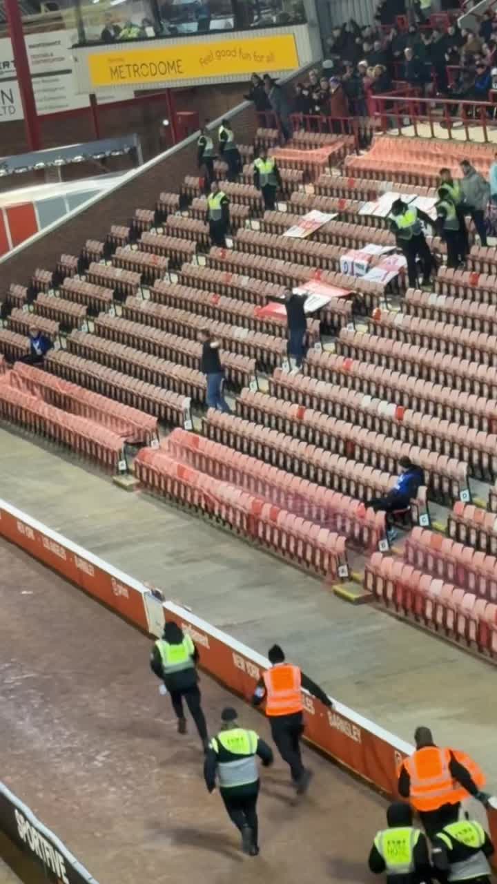 @Craig_JG94