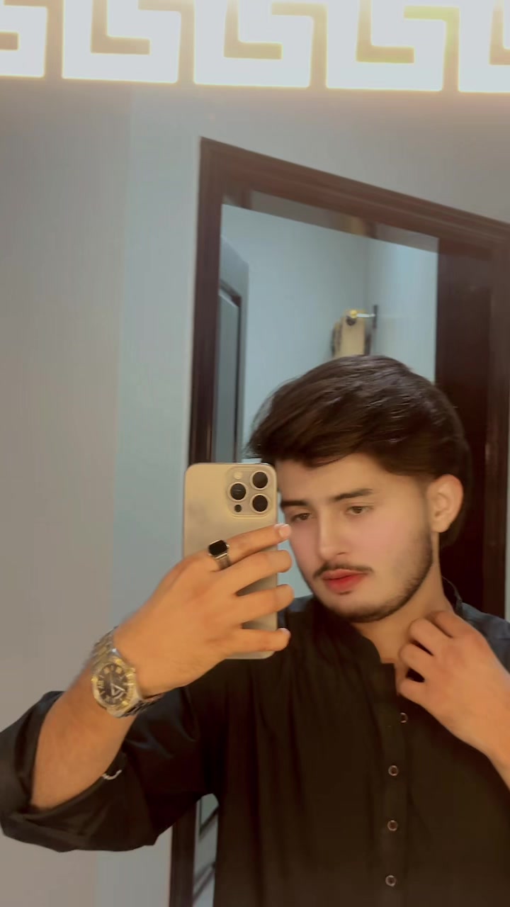 @زین