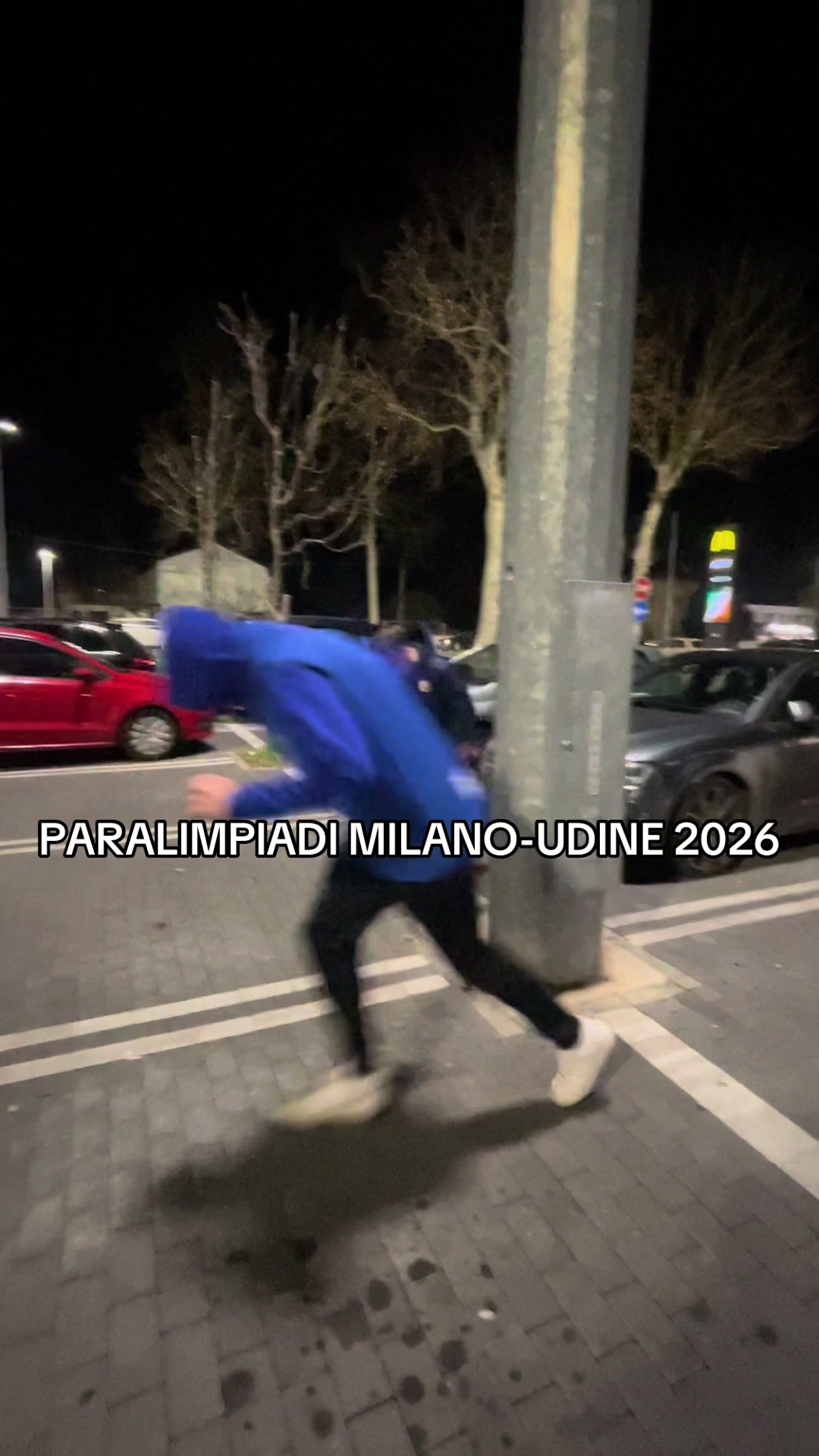 @🩷💗💝💘💖💕