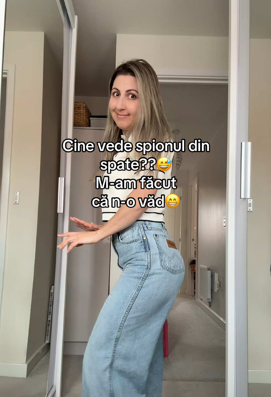 @Psalmii sufletului meu