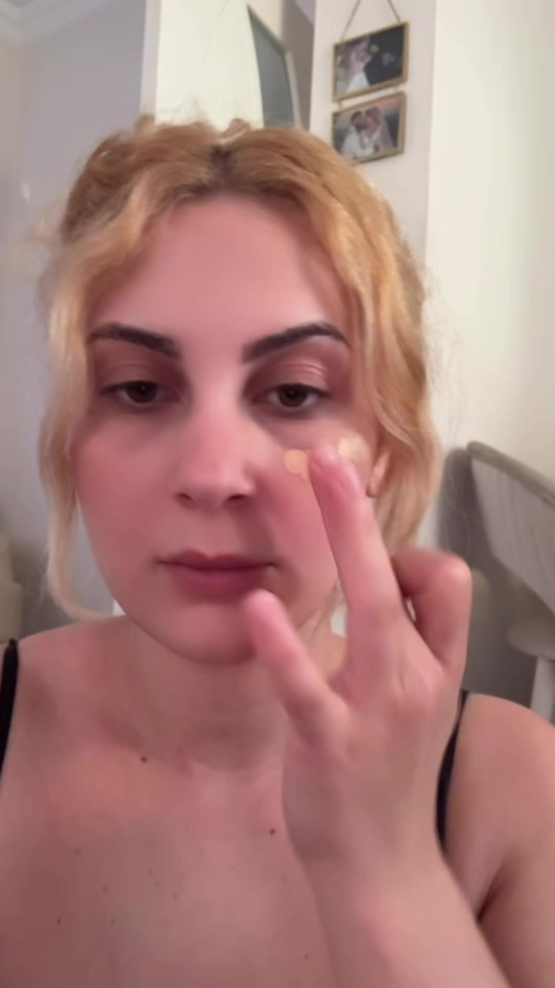 @ece ergün