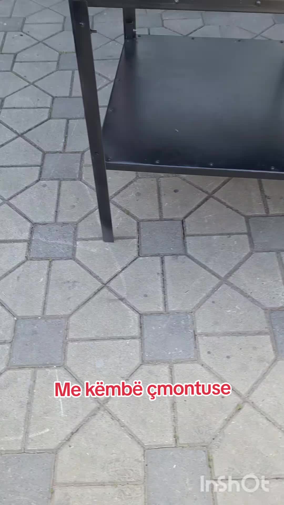 @Egzon