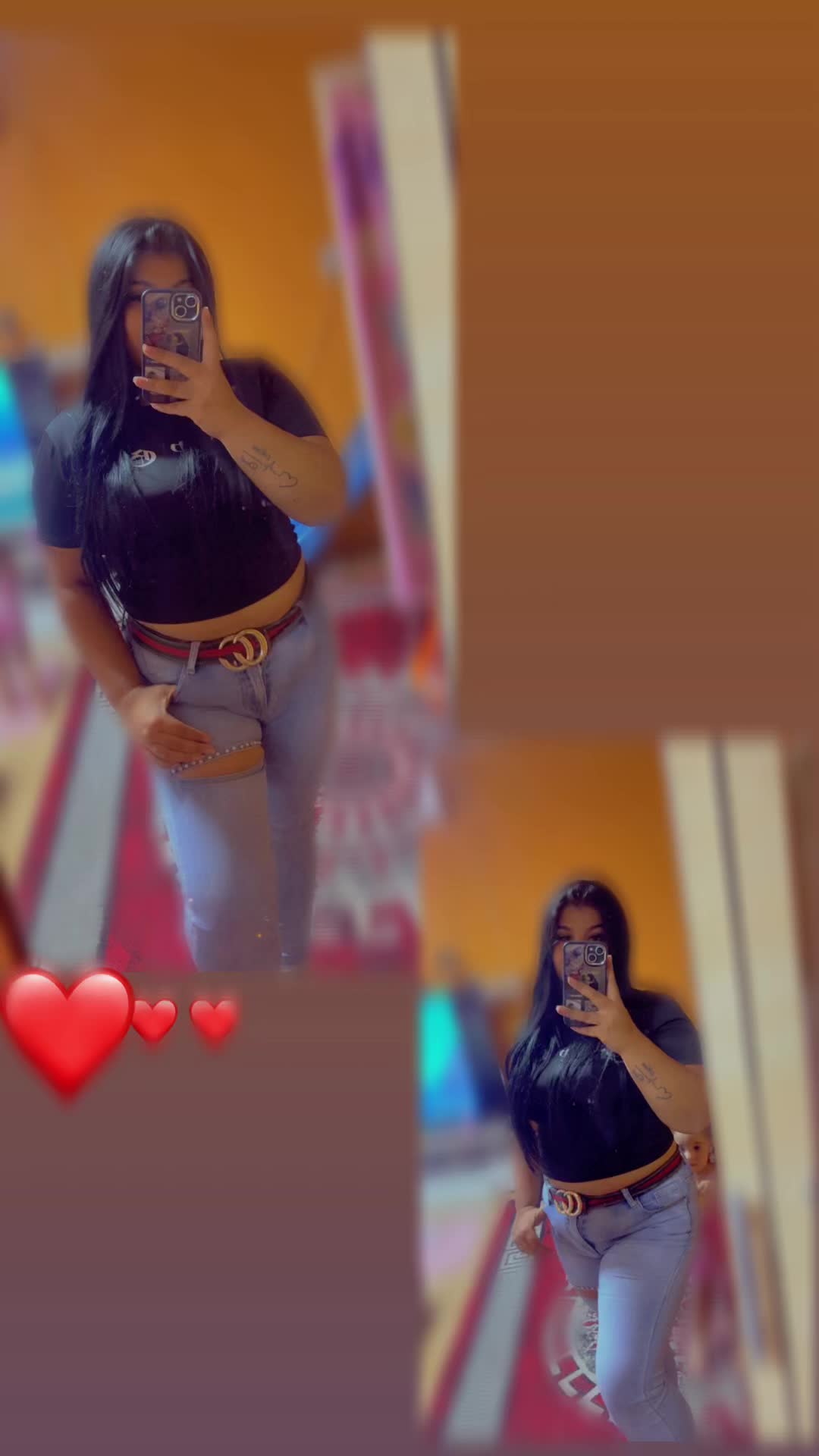 @🖤Vivienta_19🖤