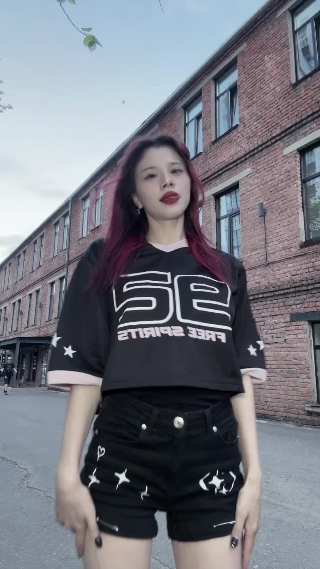 @inst: kyomi.li🍓