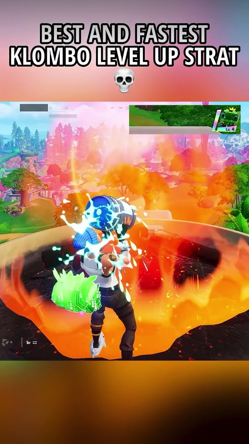 @fortnite topic unofficial ✓⃝