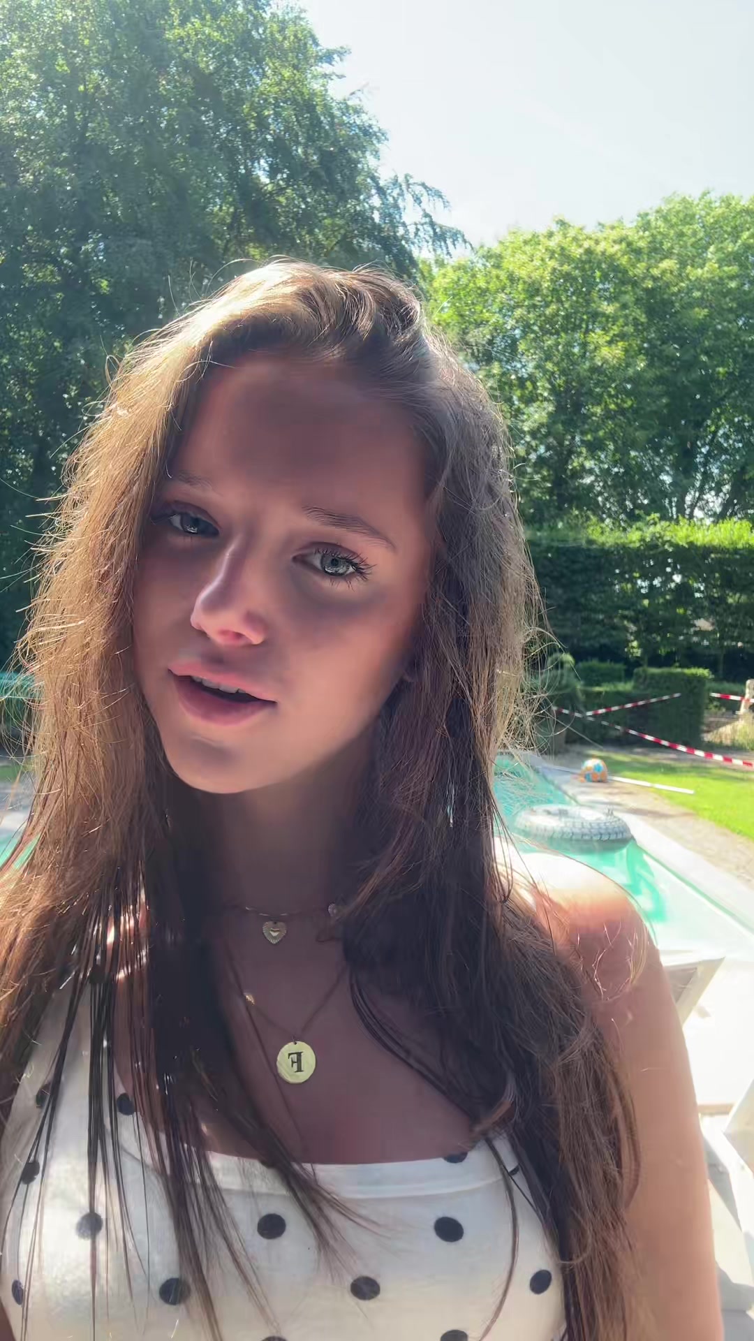 @𝐹𝑙𝑜𝑜𝑟𝑛𝑎𝑔𝑒𝑙𝑘𝑒𝑟𝑘𝑒