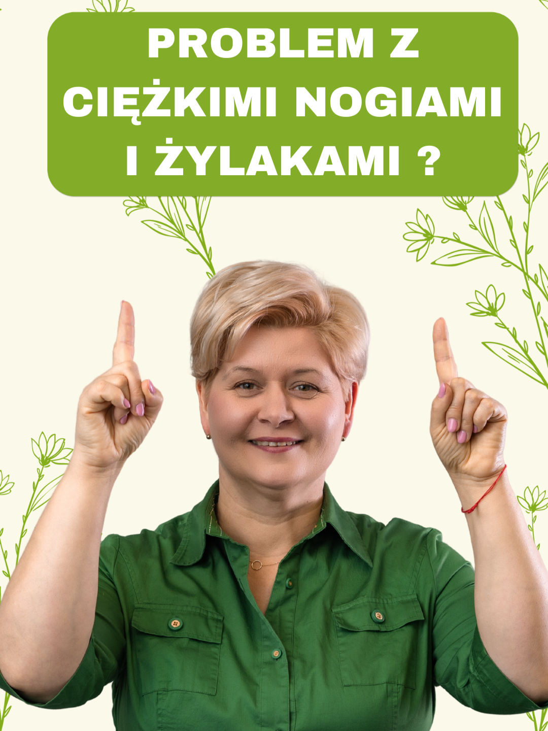 @papatka.pl
