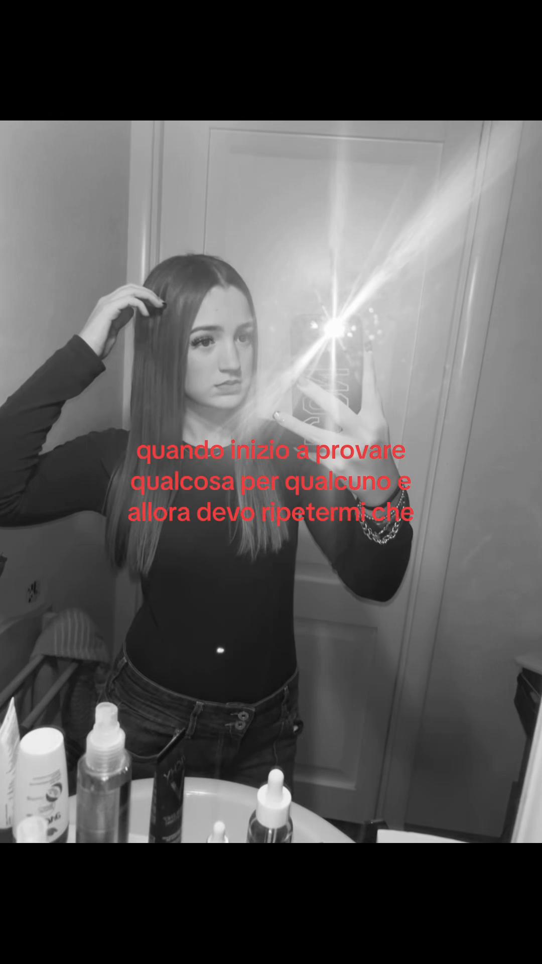 @🤷🏼♀️