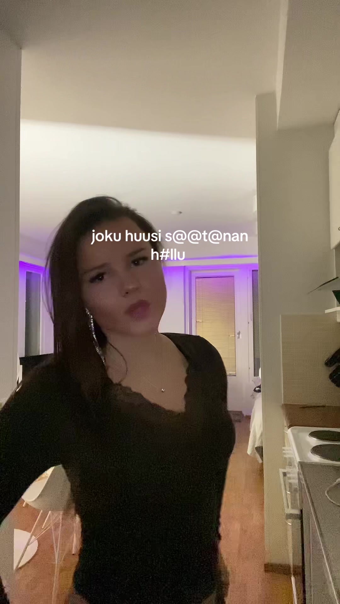 @oonasofiaa1