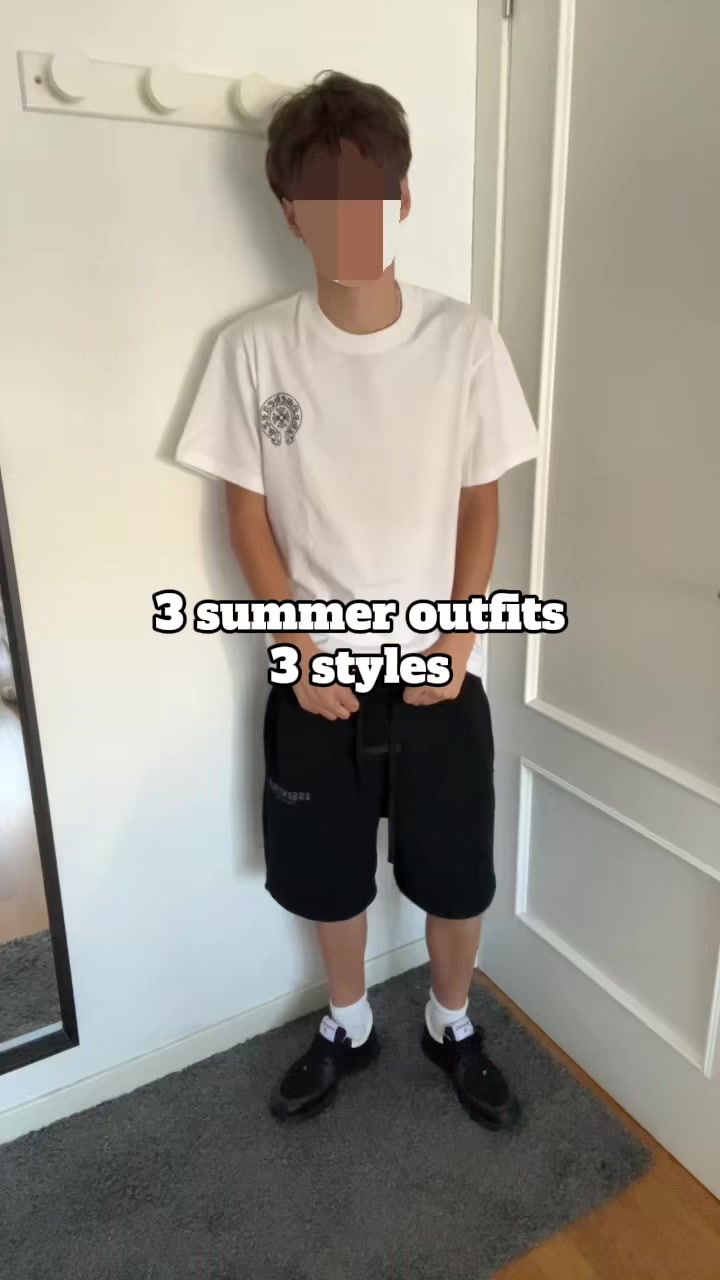 @qls.fits