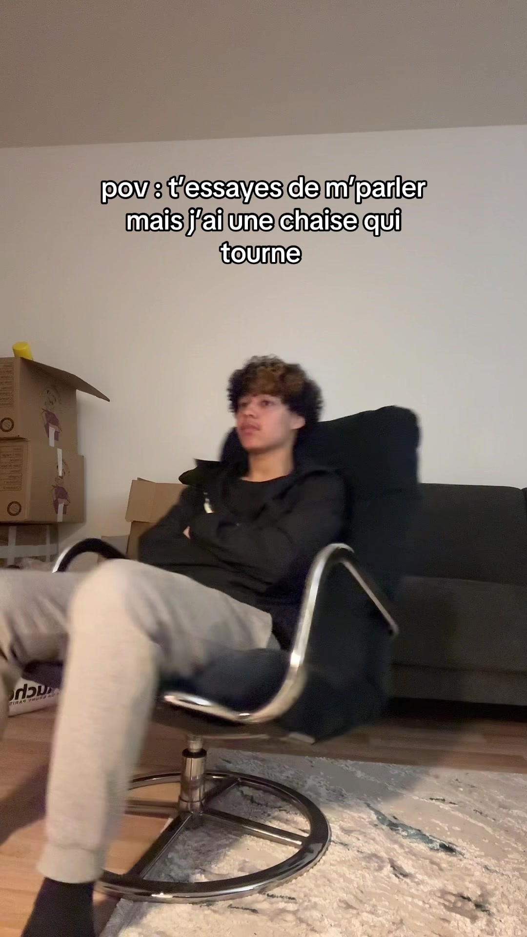 @userl2 👤