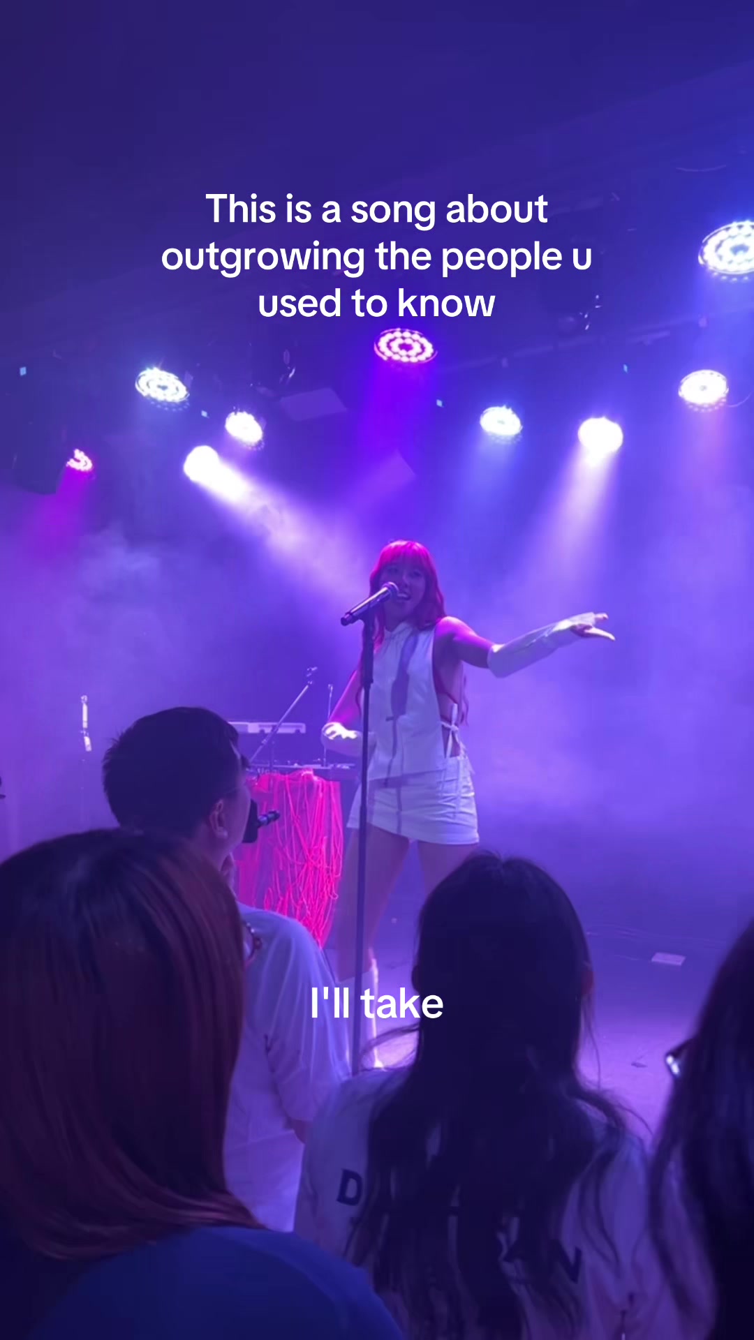 @XTIE