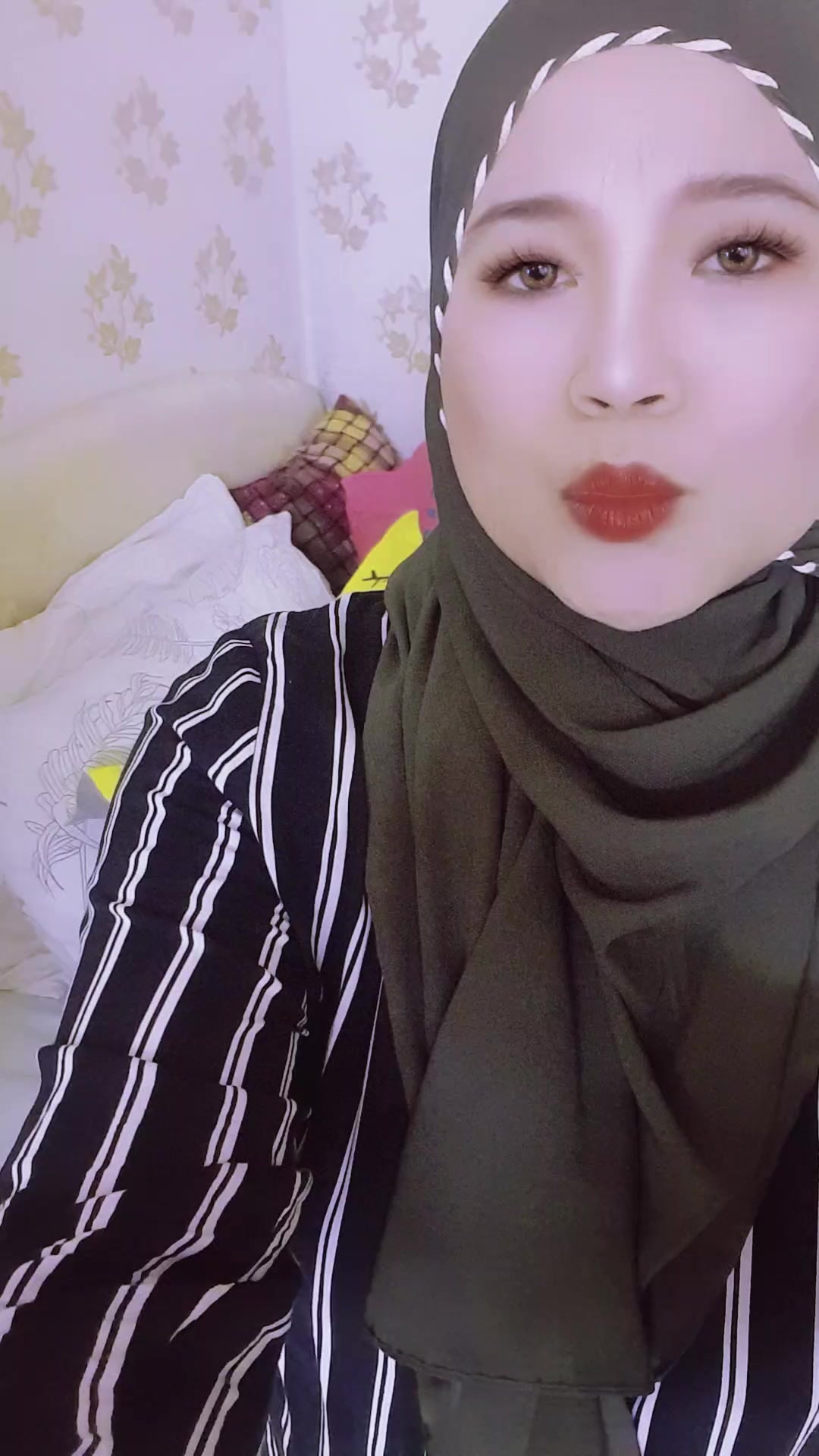 @noor