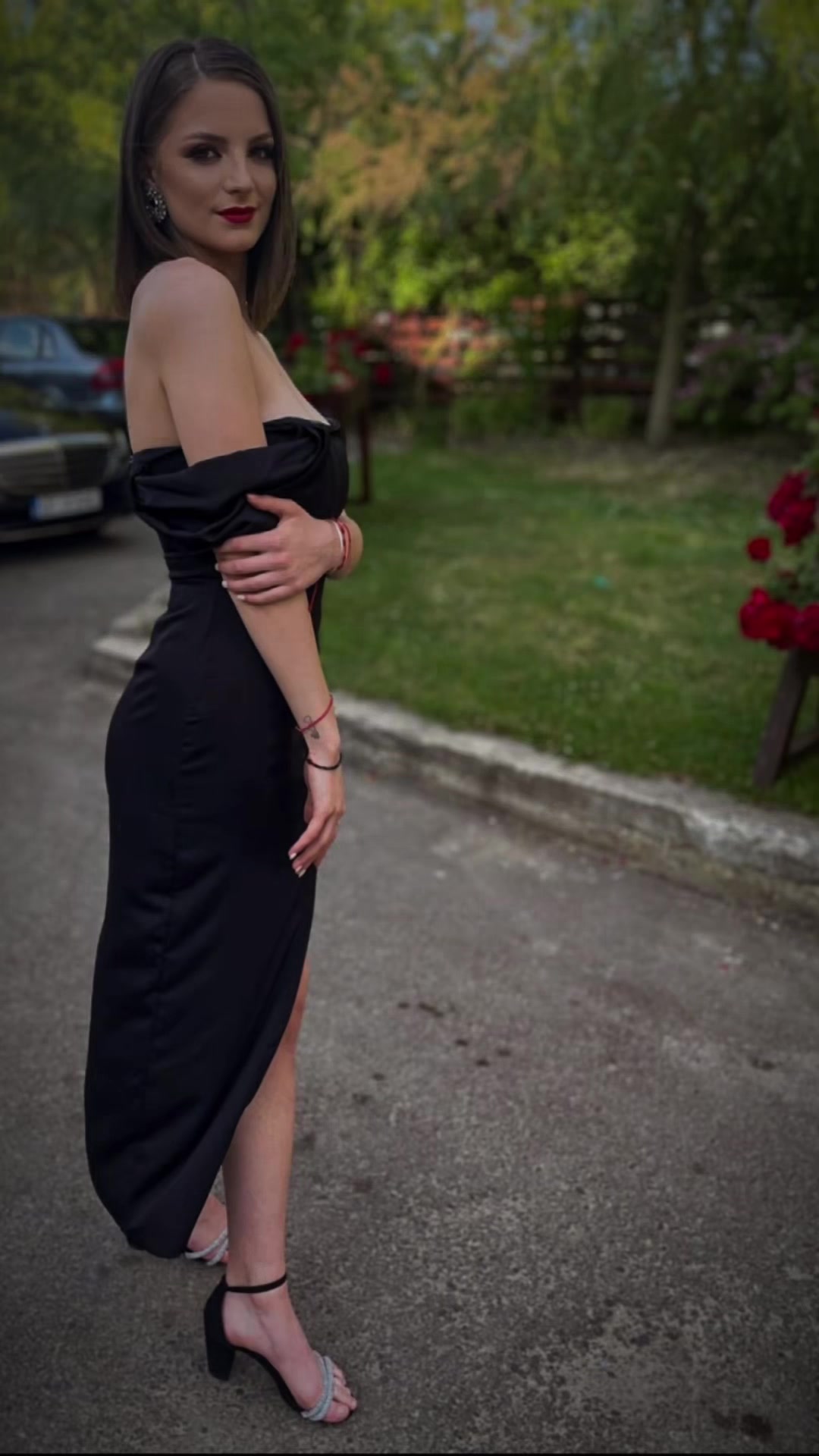 @AMiraa🌙