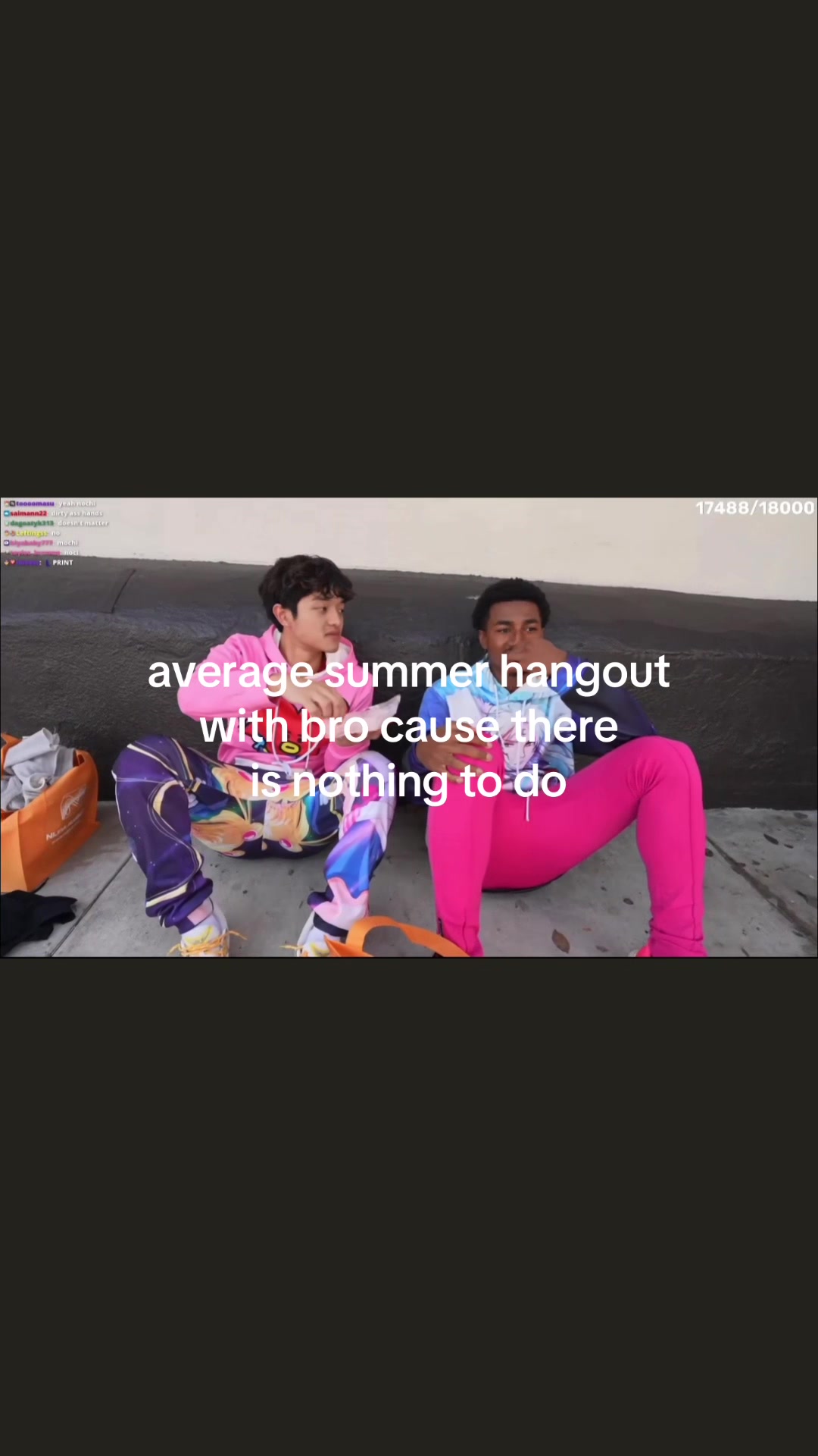 @champ