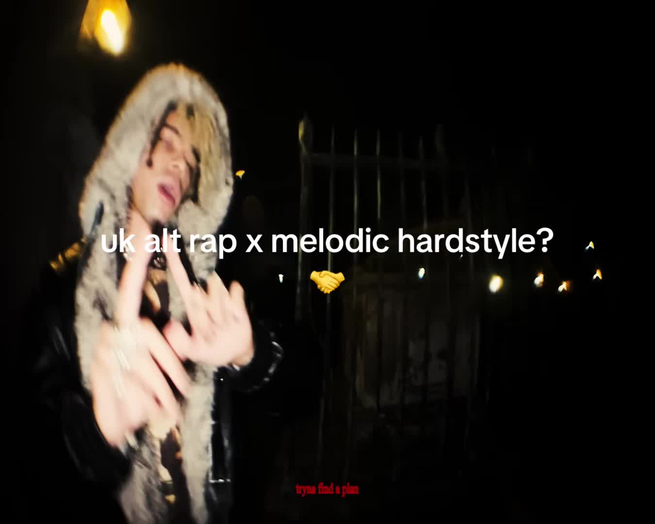 @dexndre
