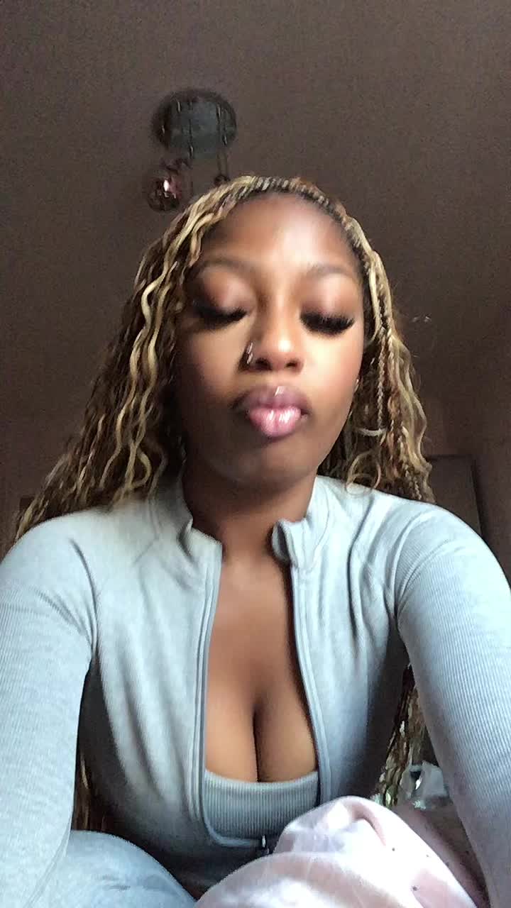 @keke🫧💕🇬🇧🌸🩰🎧