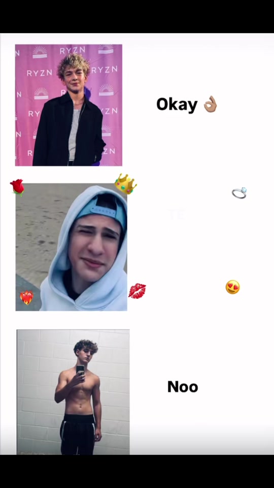 @._nalish.forever