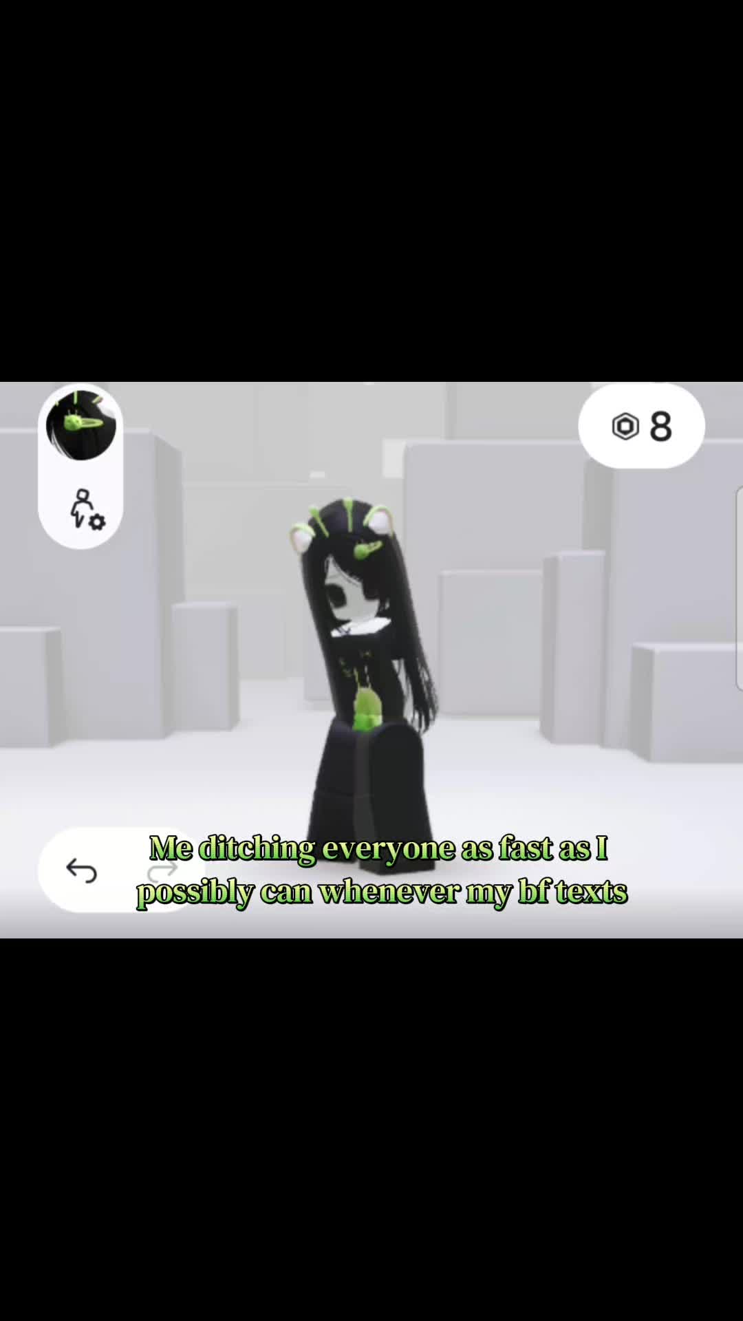 @𝑭 + 𝑨