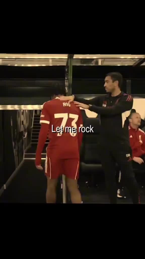 @LFC Ch4r1i3