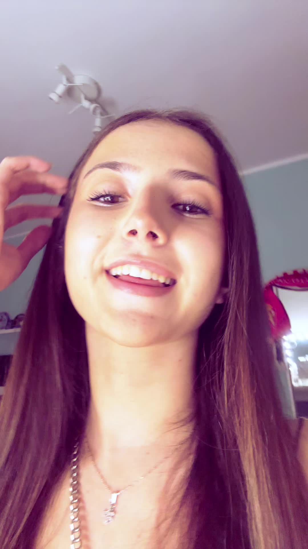 @noitaa