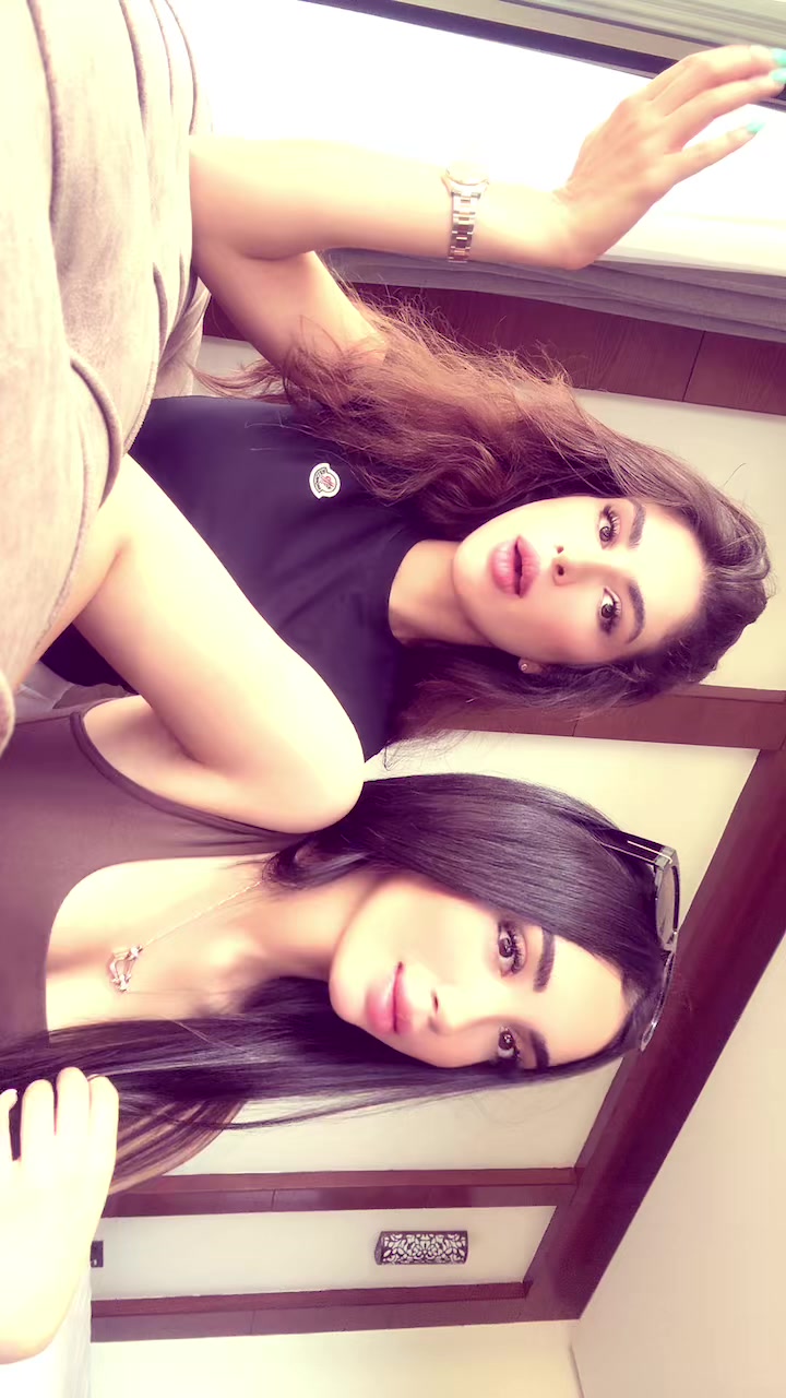 @Elnaz💘
