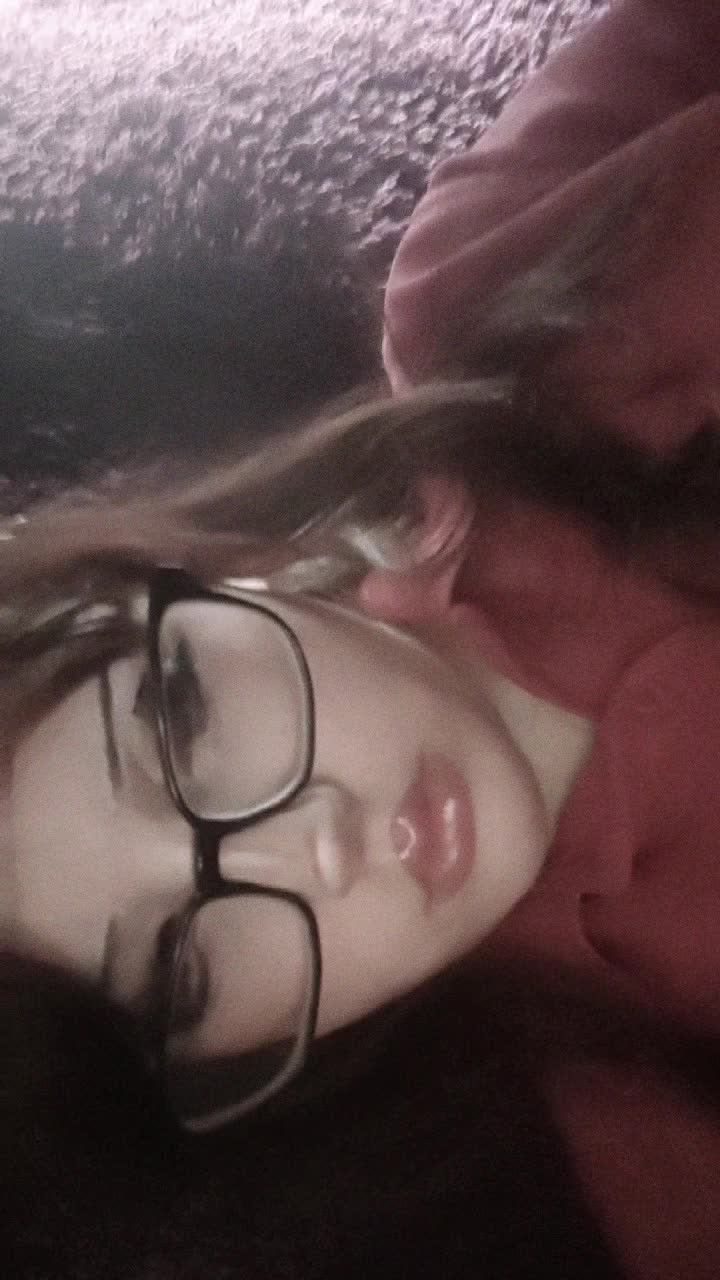 @𝓡𝓮𝓭 𝓿𝓮𝓵𝓿𝓮𝓽｡‧˚ʚ🐇ɞ˚‧｡
