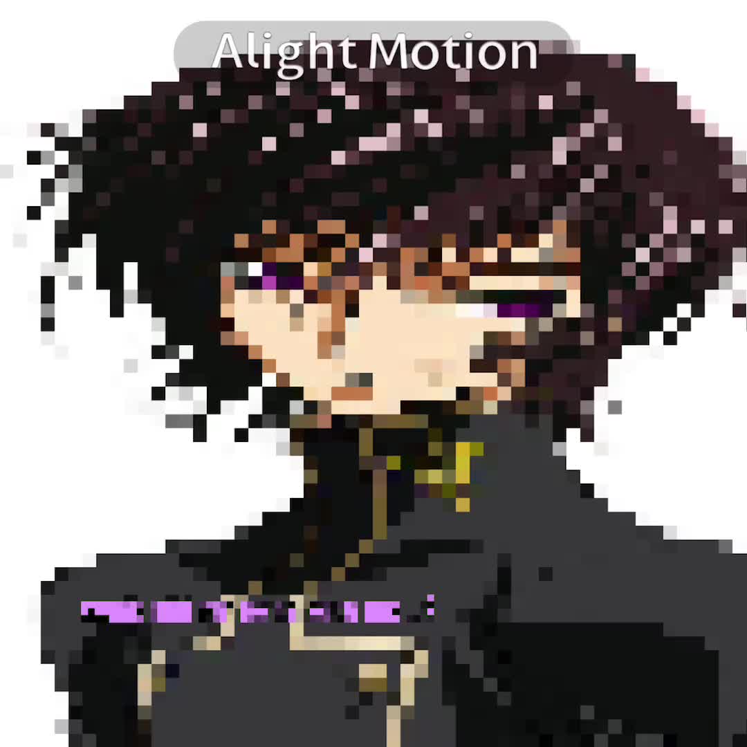 @evil gojo