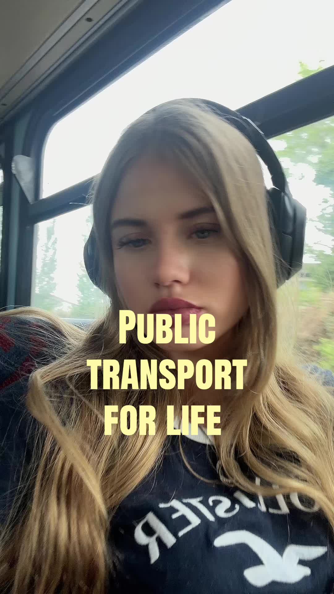 @sofiamolloyspams
