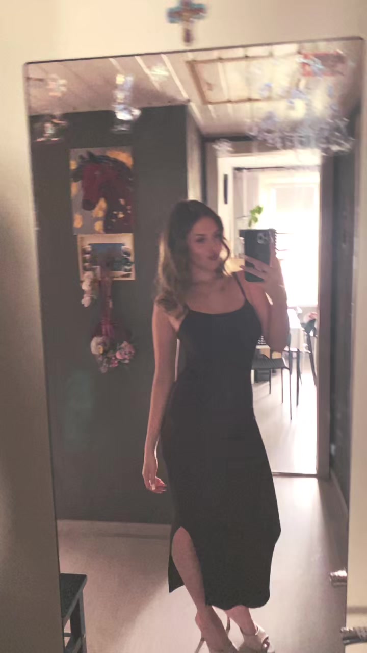 @ksenksqww