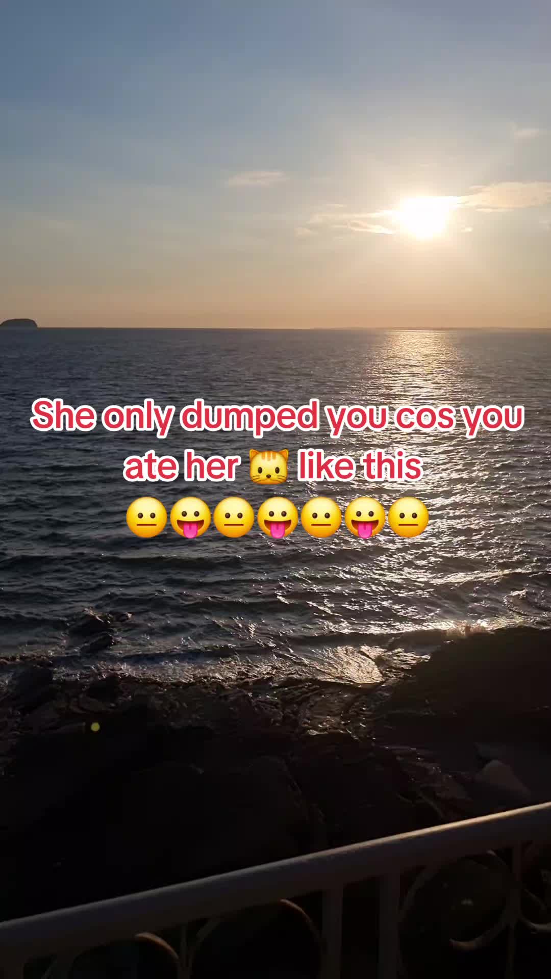 @Chris Diaper