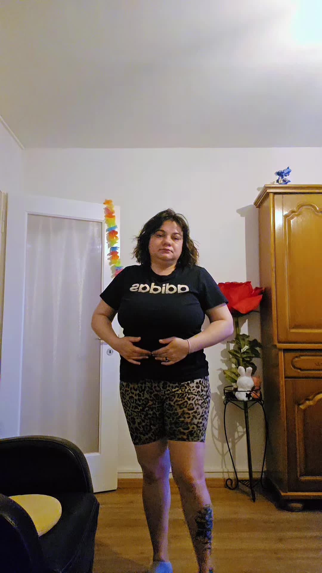@Vera