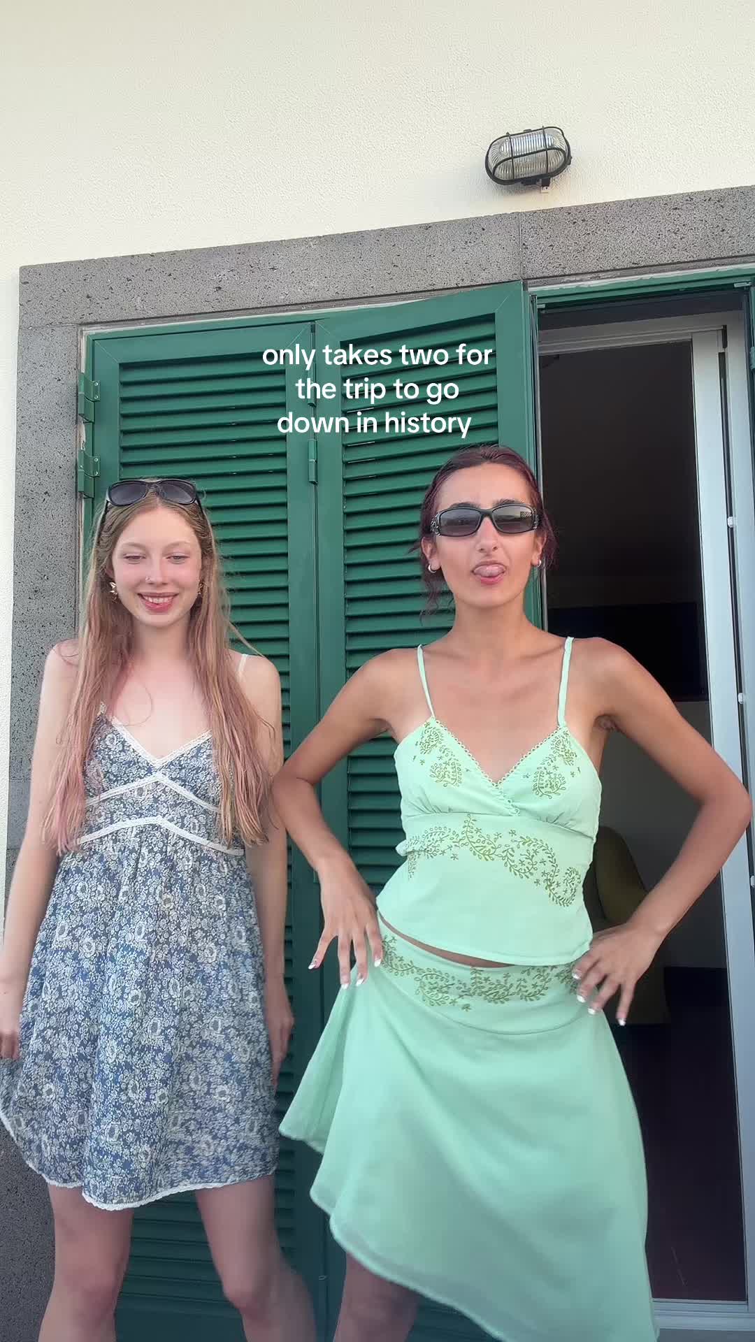 @azra ౨ৎ