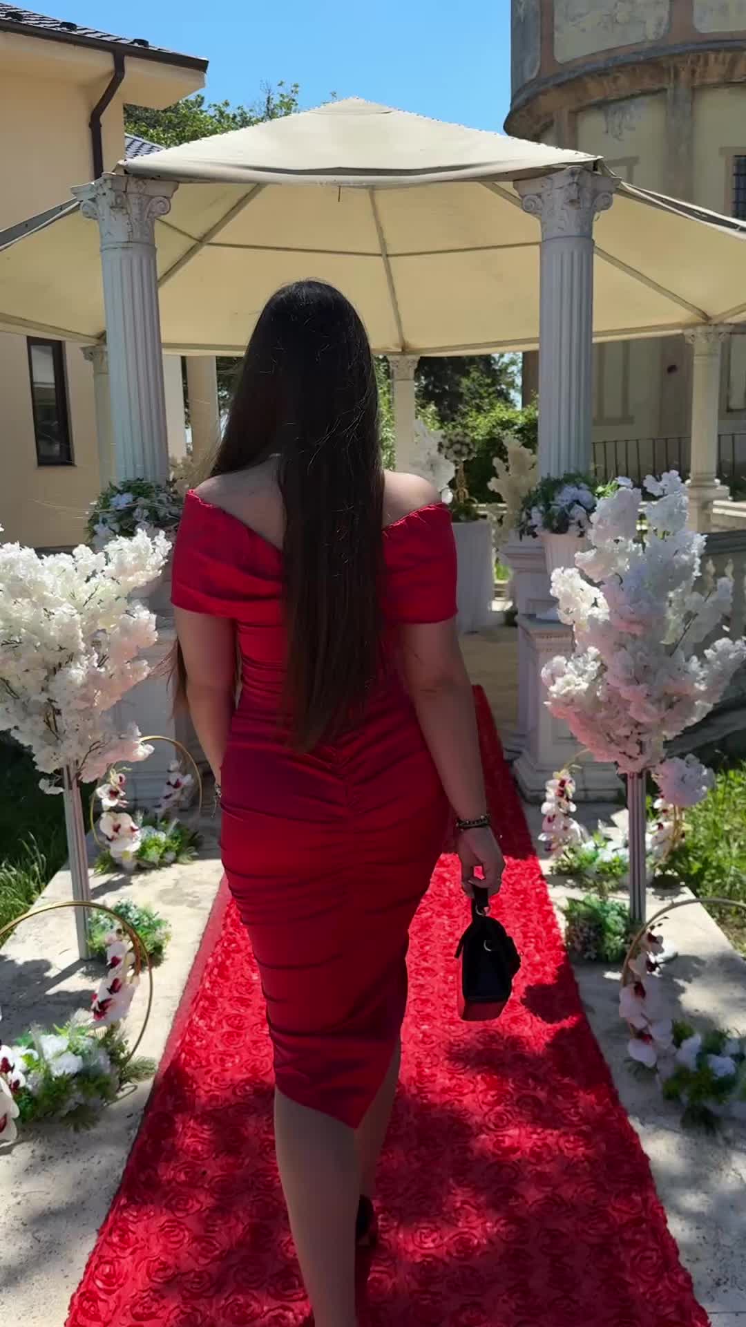 @Ramona Elena Calcan