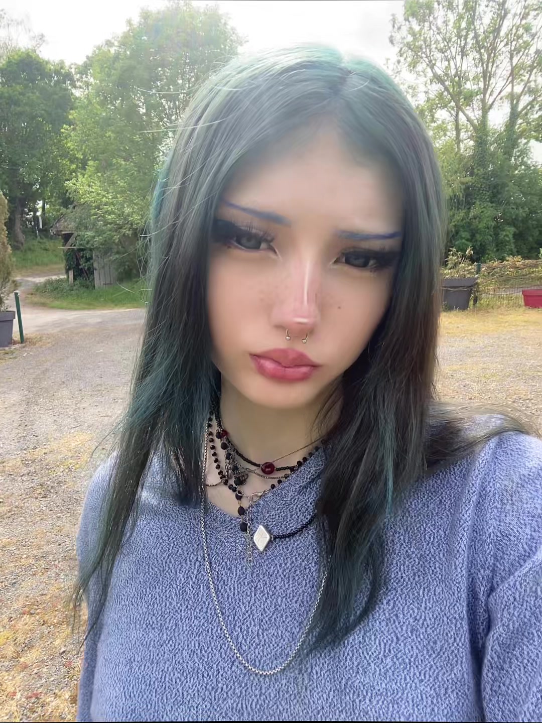 @Meaw