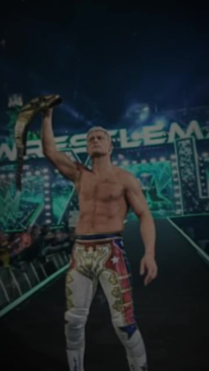 @WWELEPRECHAUN
