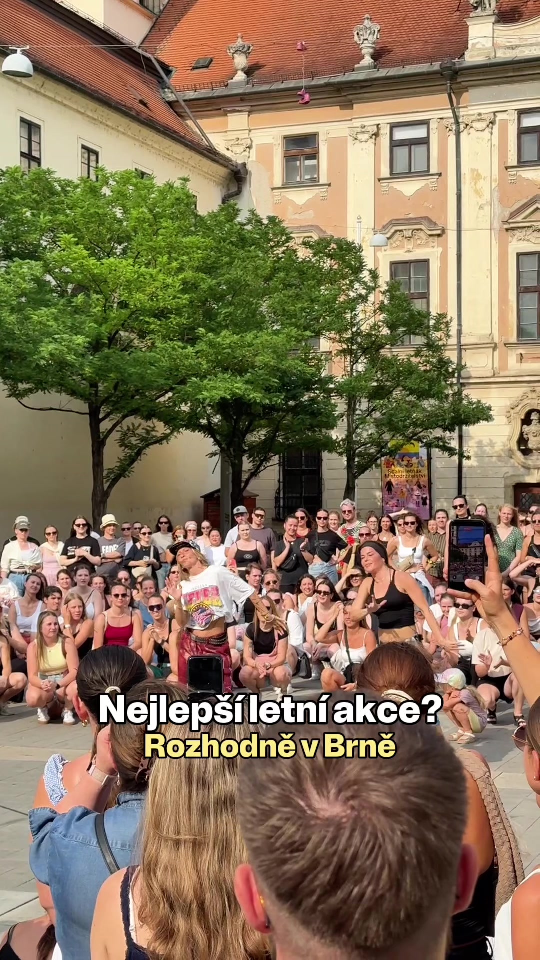@Prostě Bož&iacute;