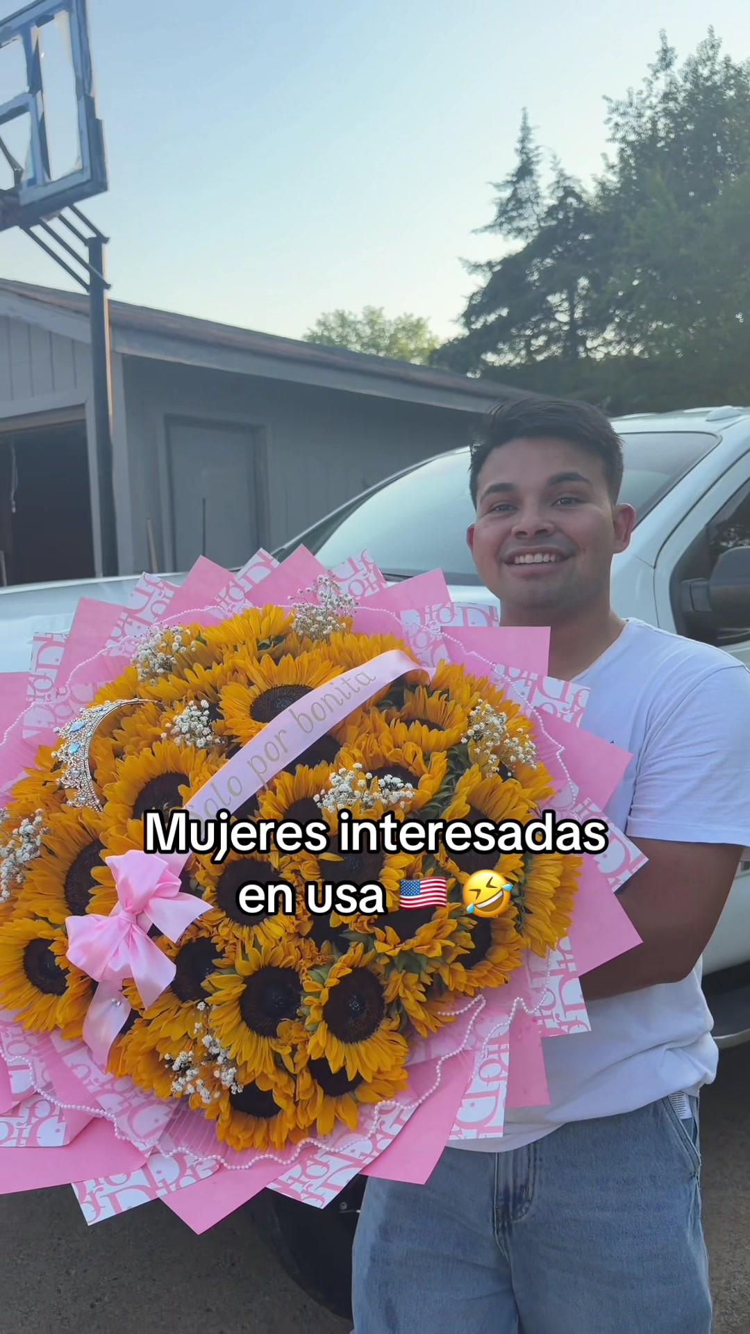 @franklincartagena29
